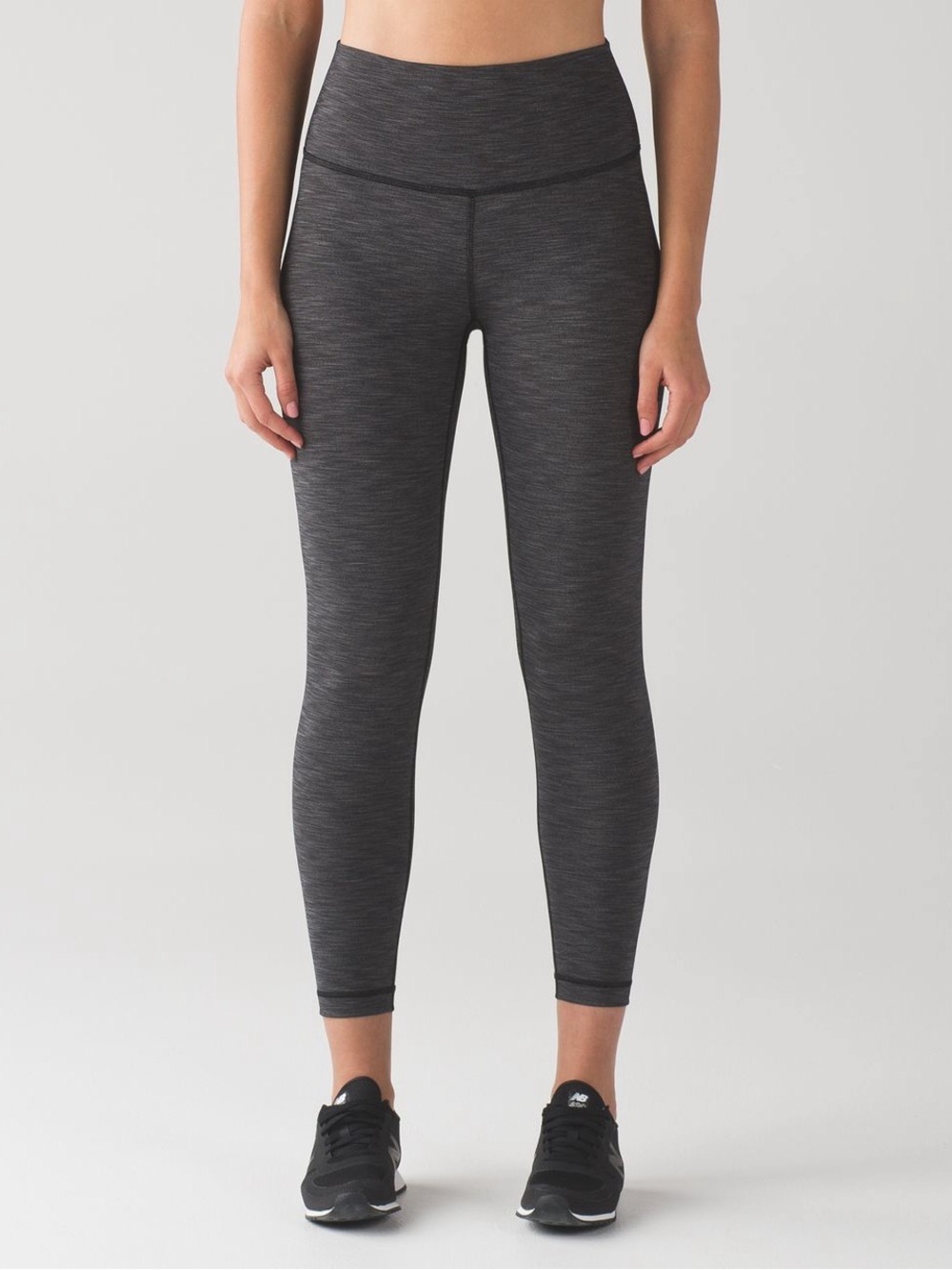 Lululemon High Times Pant